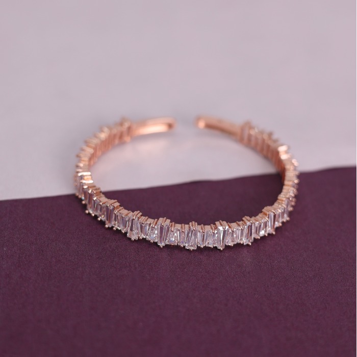 B173 | Bracelet