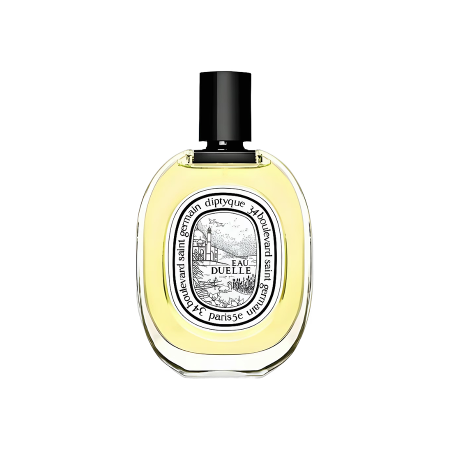 Diptyque Eau Duelle Eau de Toilette 100 ml