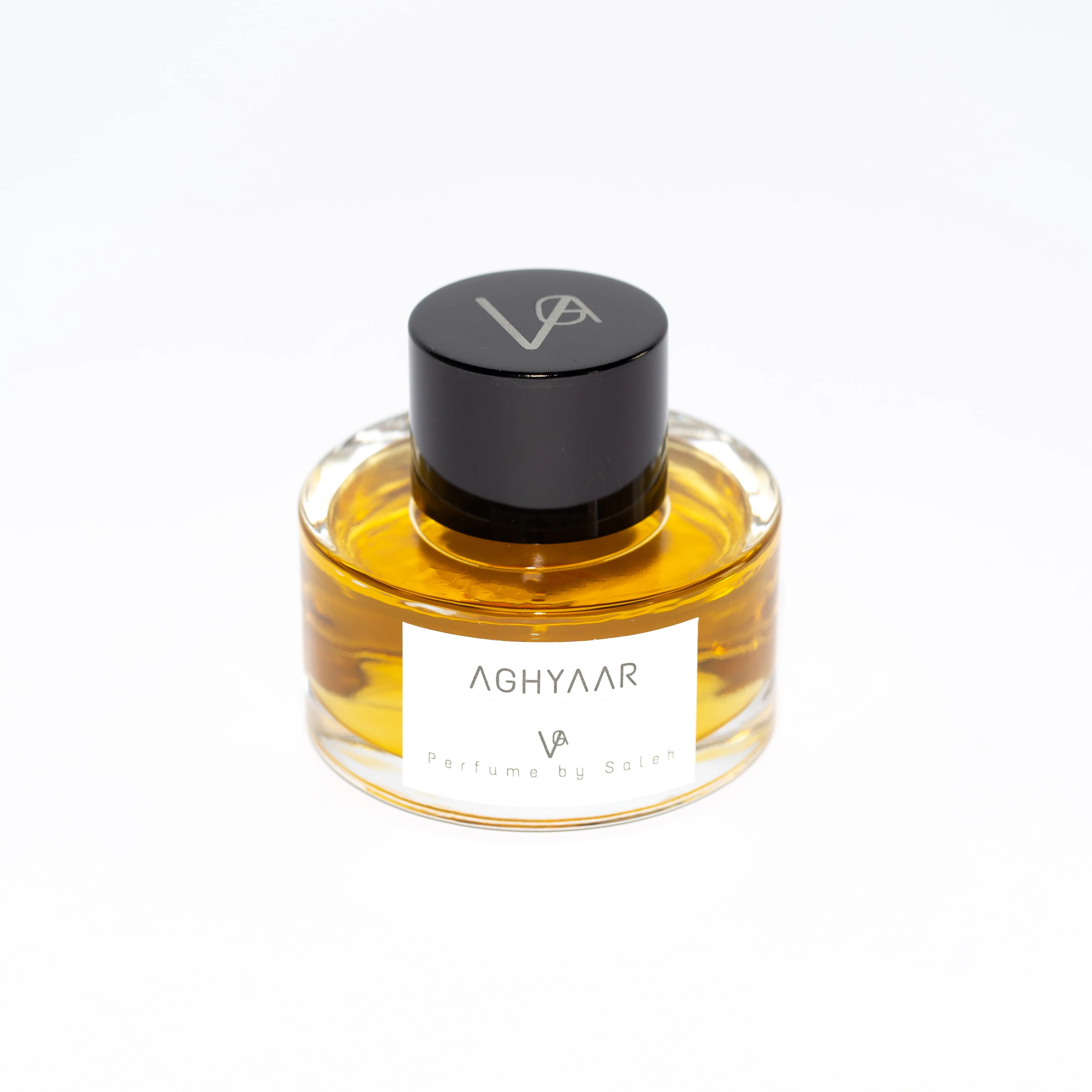 AGHYAAR Perfume