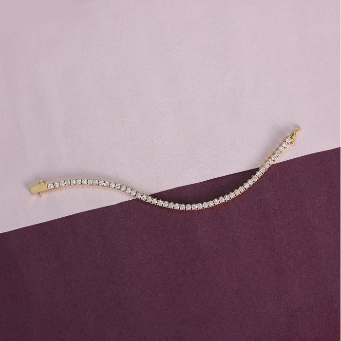Bracelet - B1030