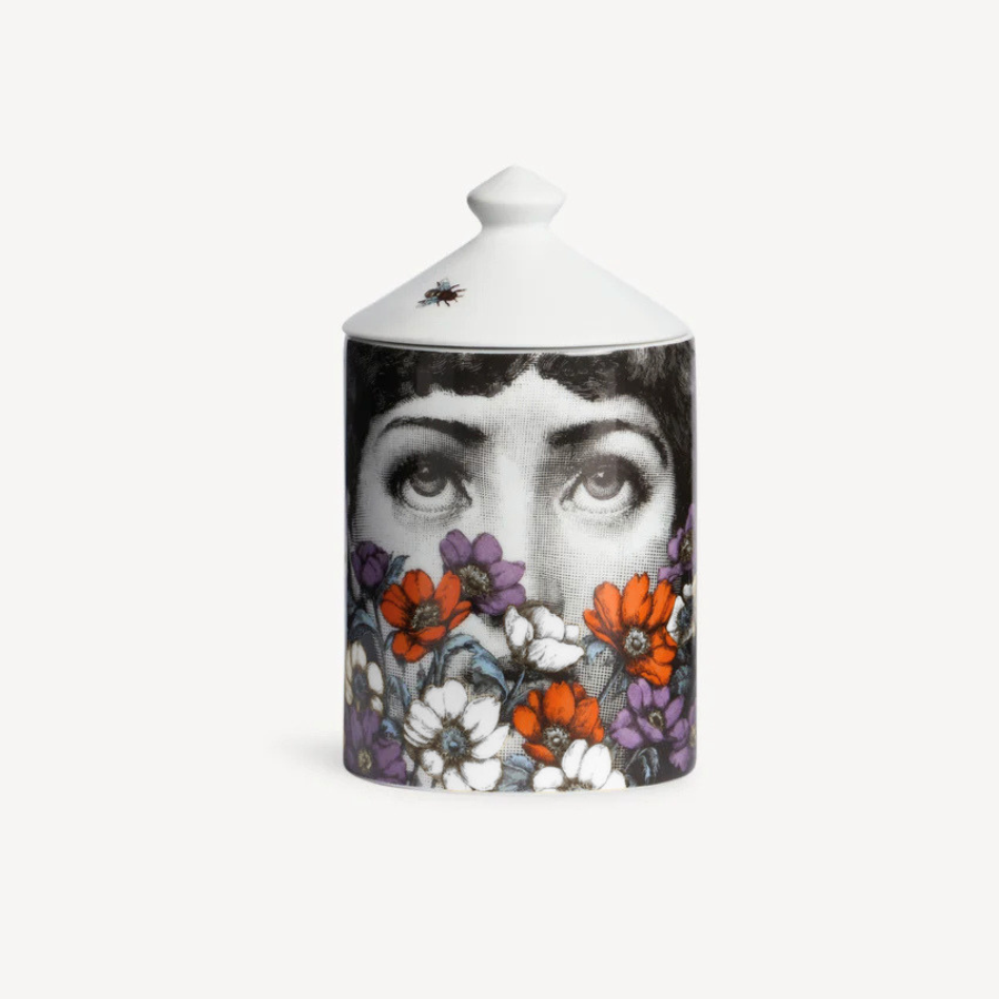 Solara Fornasetti