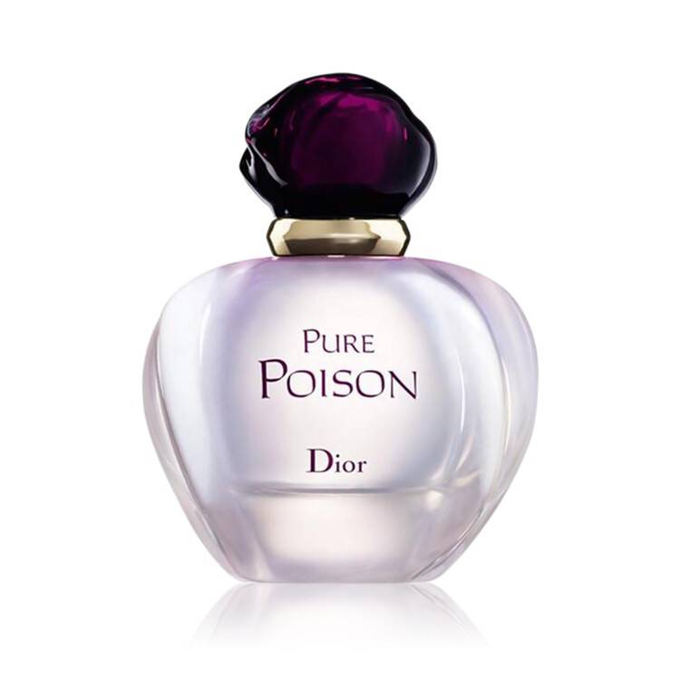 Dior Pure Poison 100 ml
