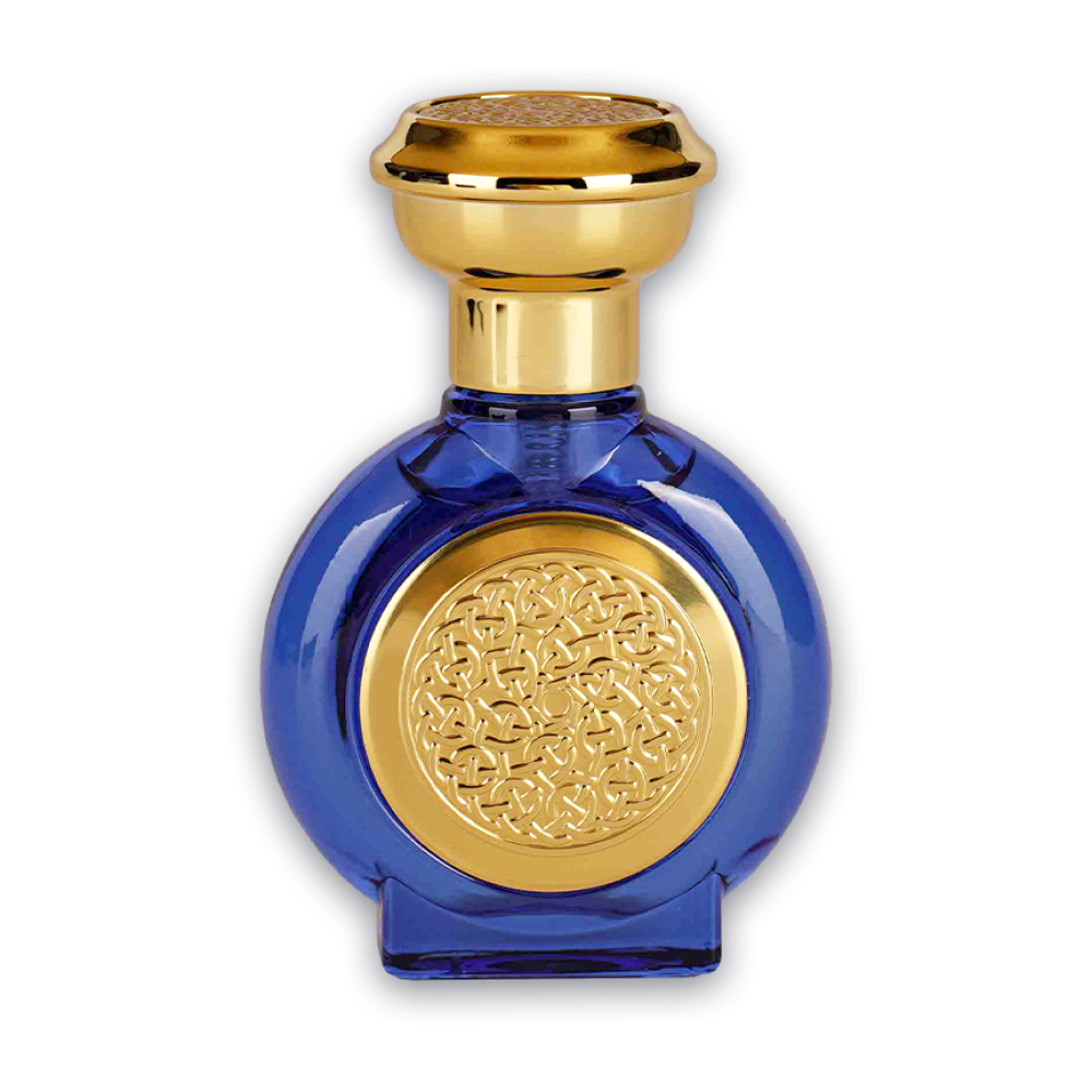 Boadicea Azrak EDP