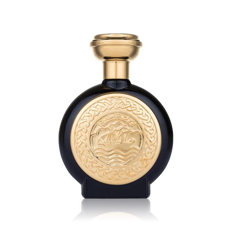 Boadicea Dasman EDP
