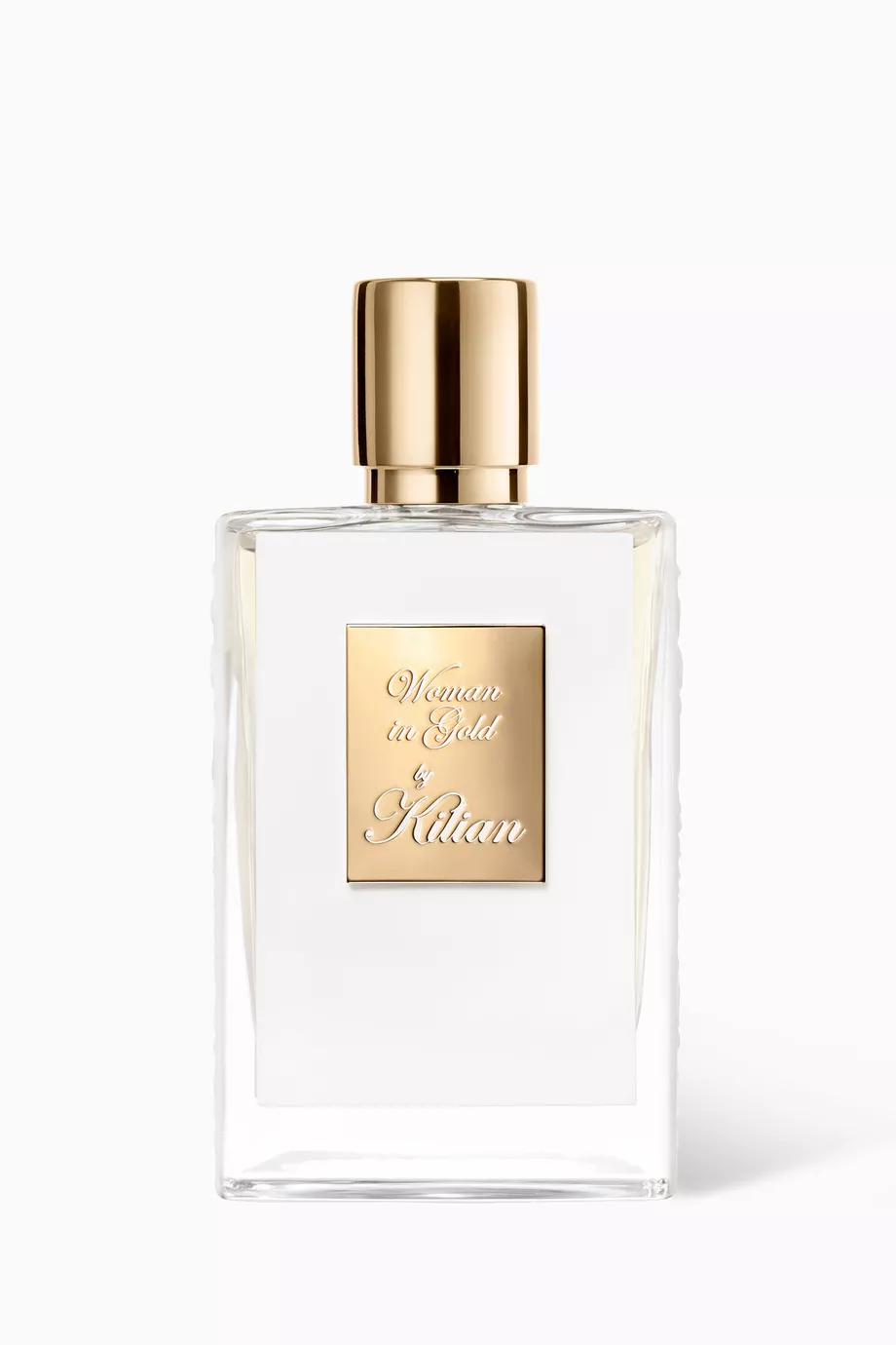 Kilian Woman In Gold EDP