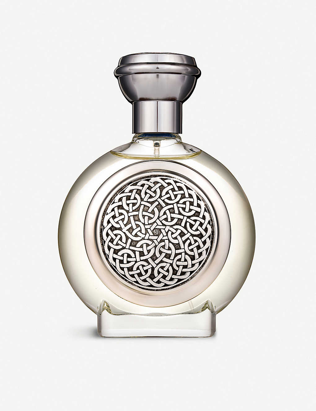 Boadicea Imperial EDP