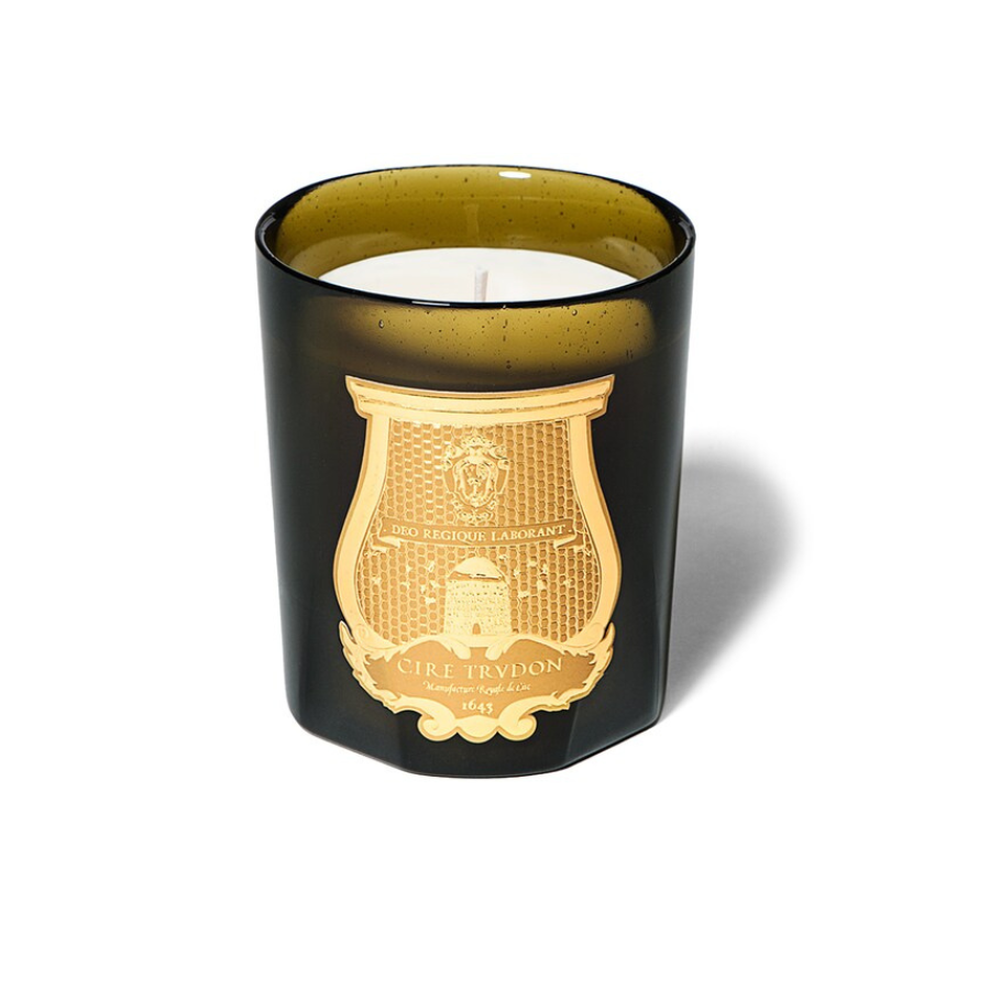 Solis Rex - Trudon Perfumed Candle - 270G
