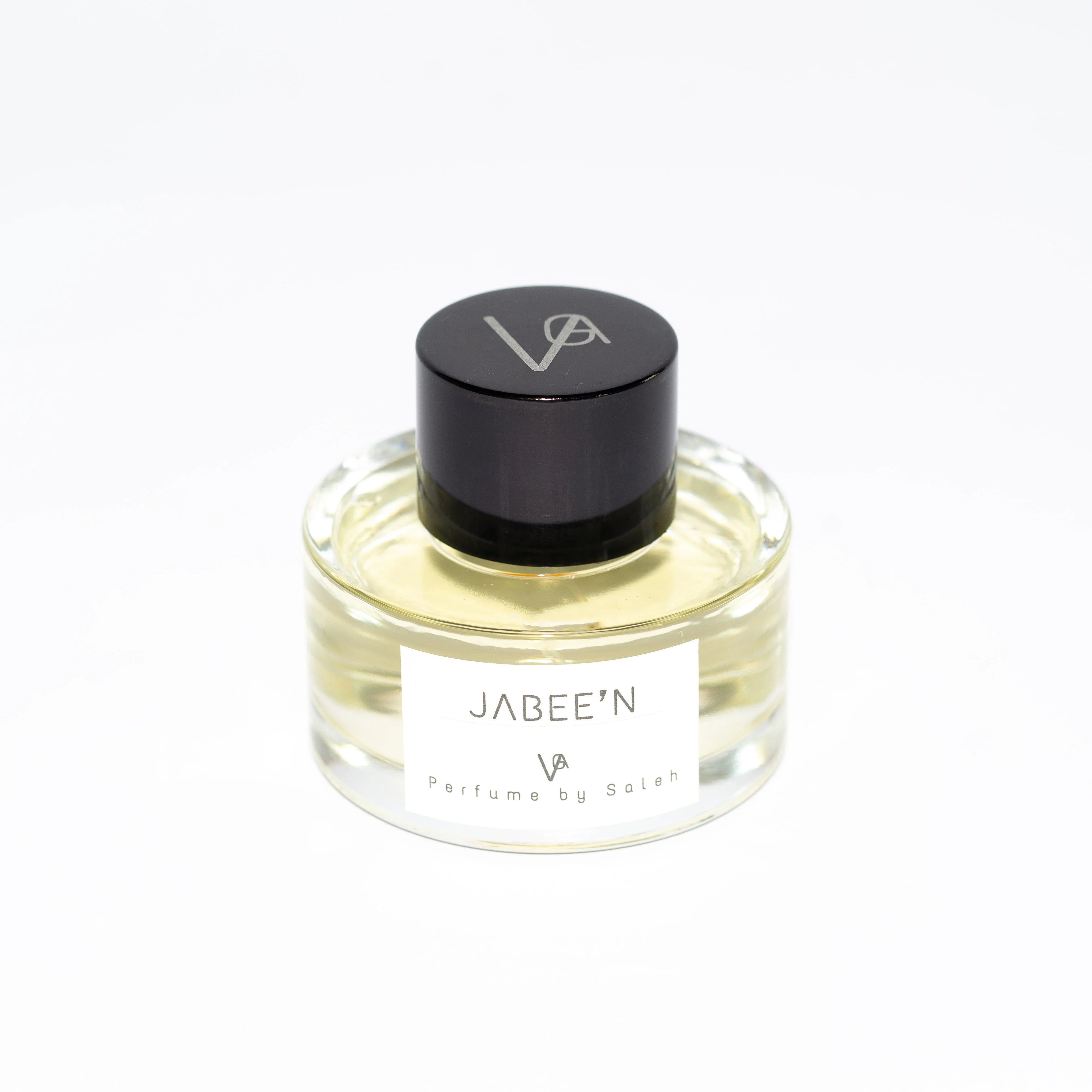 JAPEEN Perfume