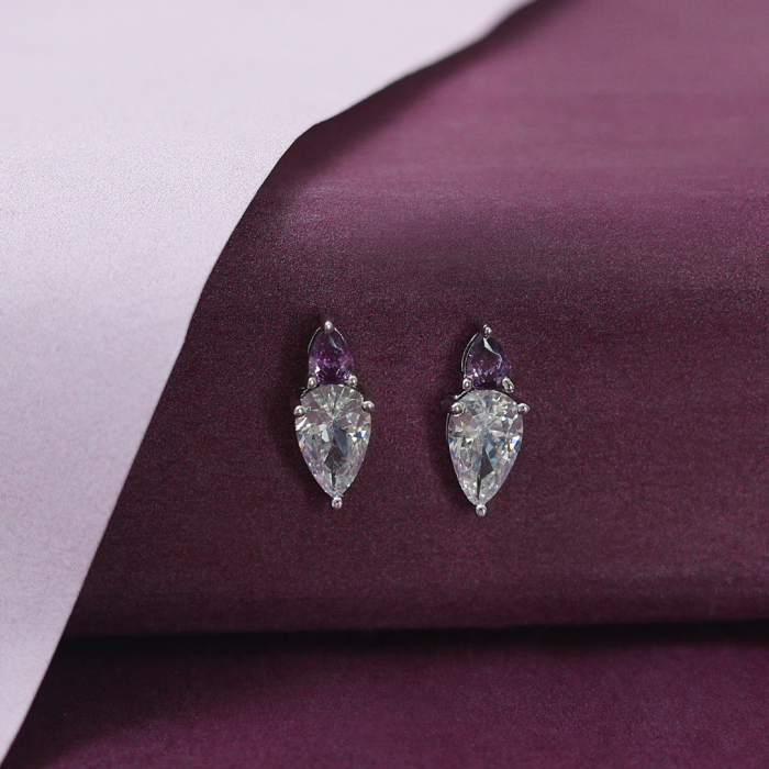 Earings | E1058