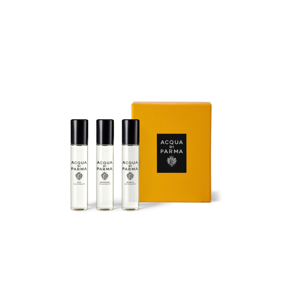 Acqua di Parma Gift Set II