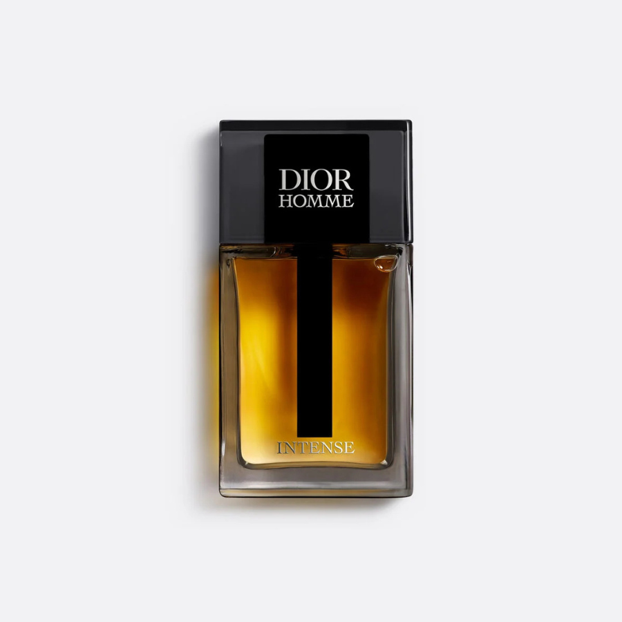 Dior Homme Intense -  50 ml