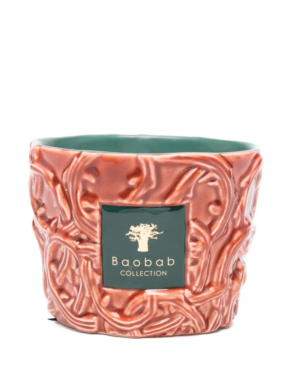 Baobab Collection Ksar Glaoui candle Max 10