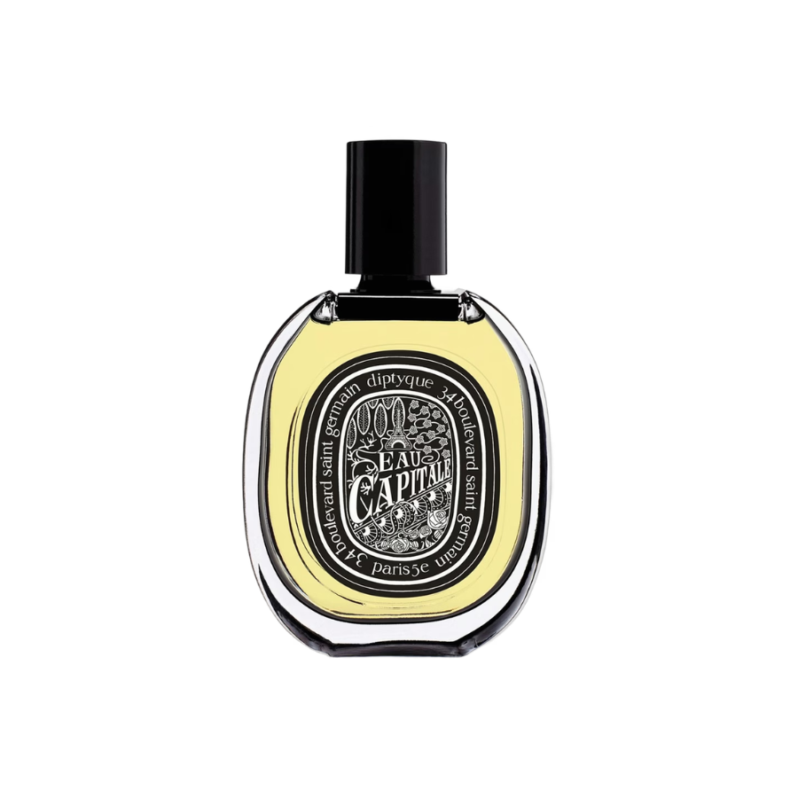 Diptyque Eau Capitale Eau de Parfum 75ml