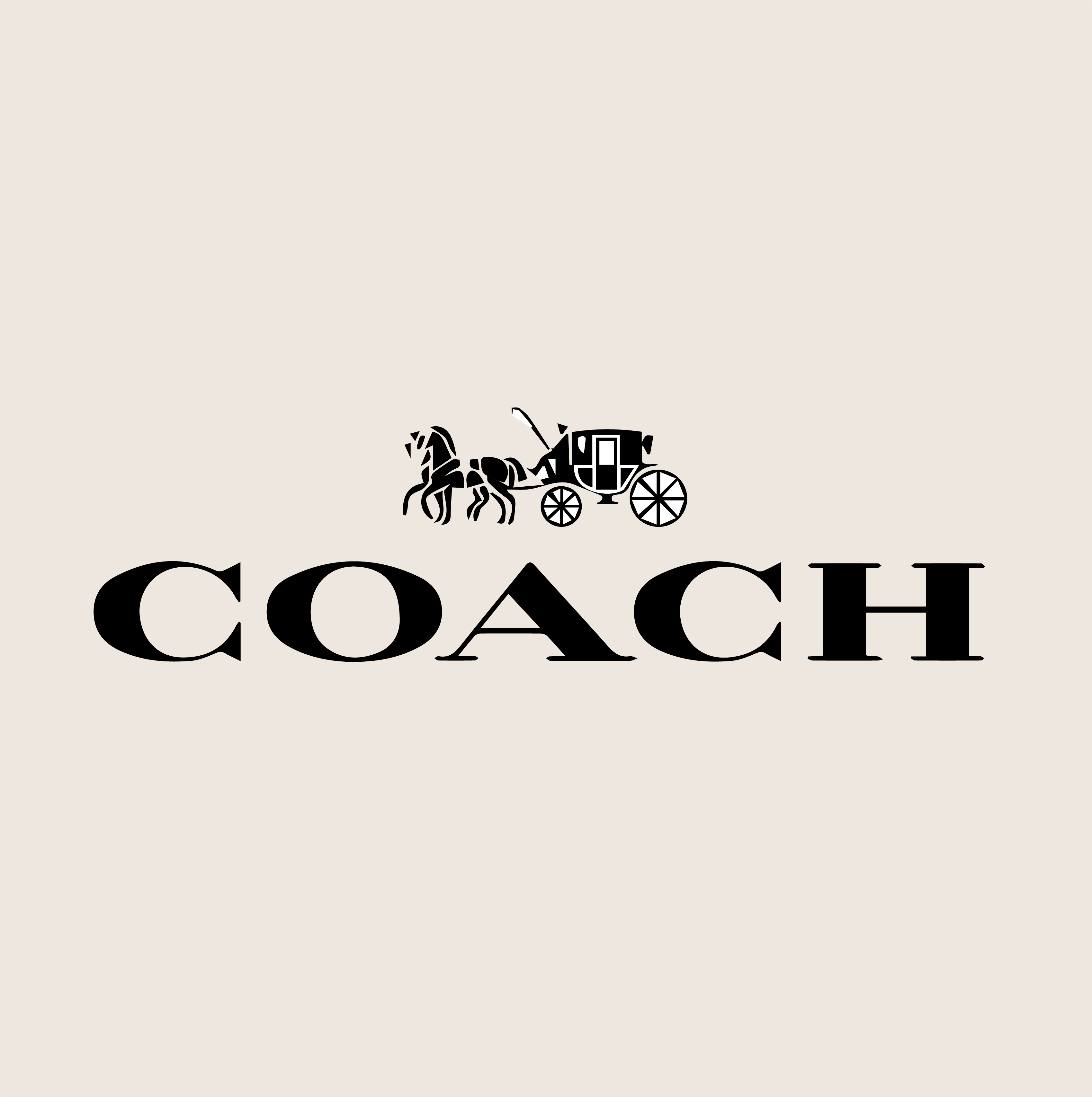 Coach