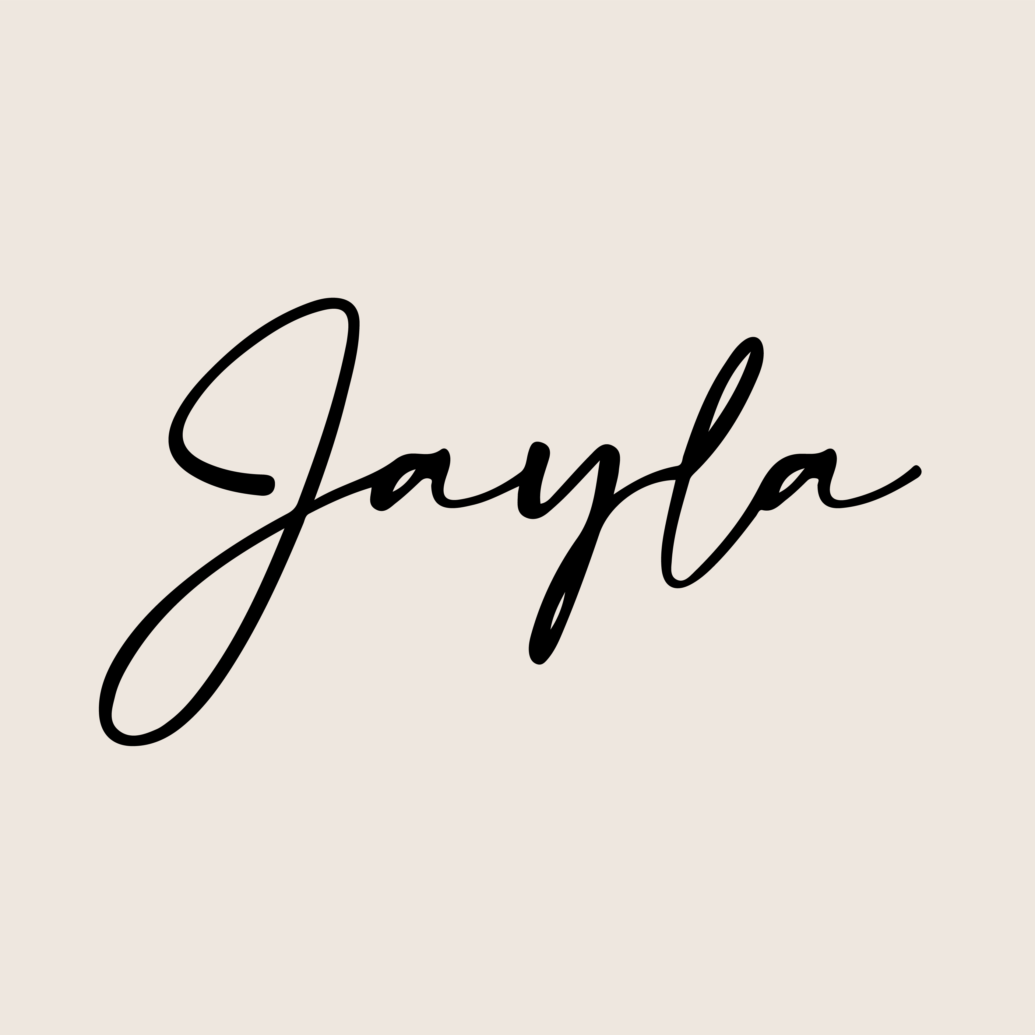 Jayla