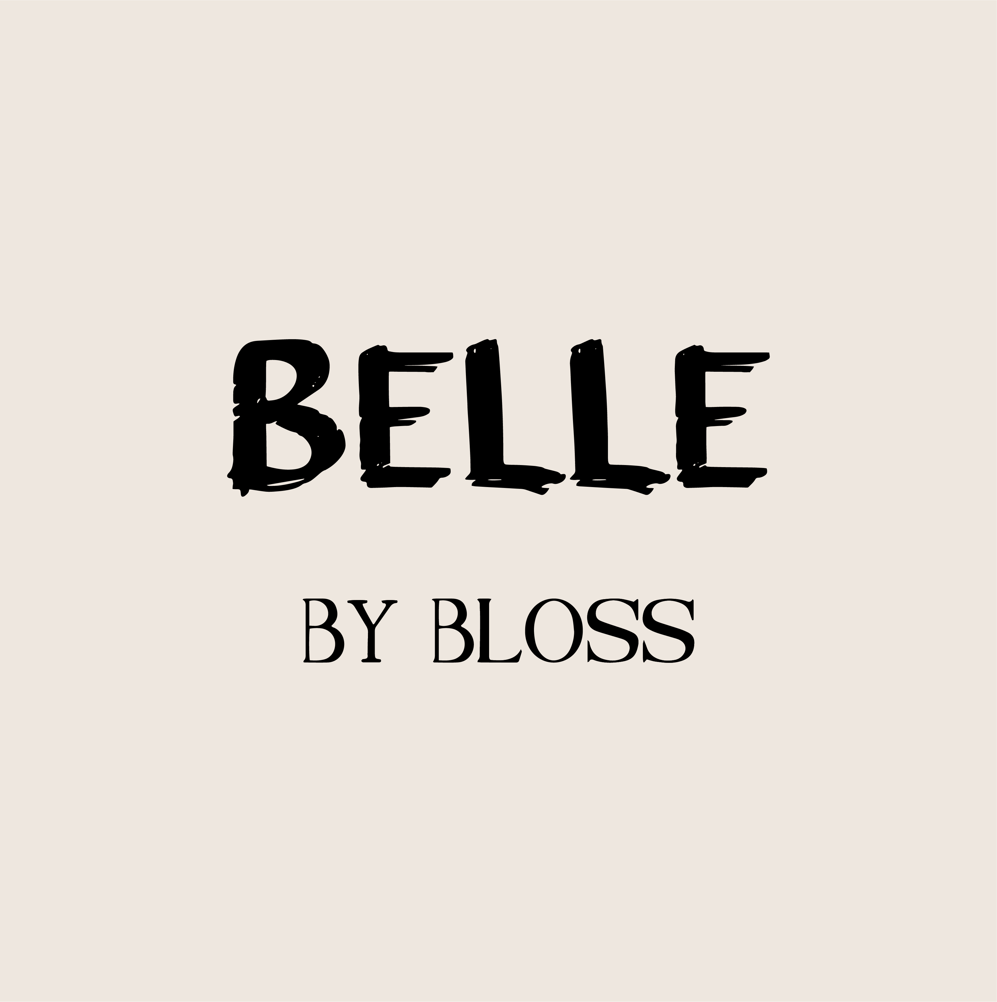 BELLE