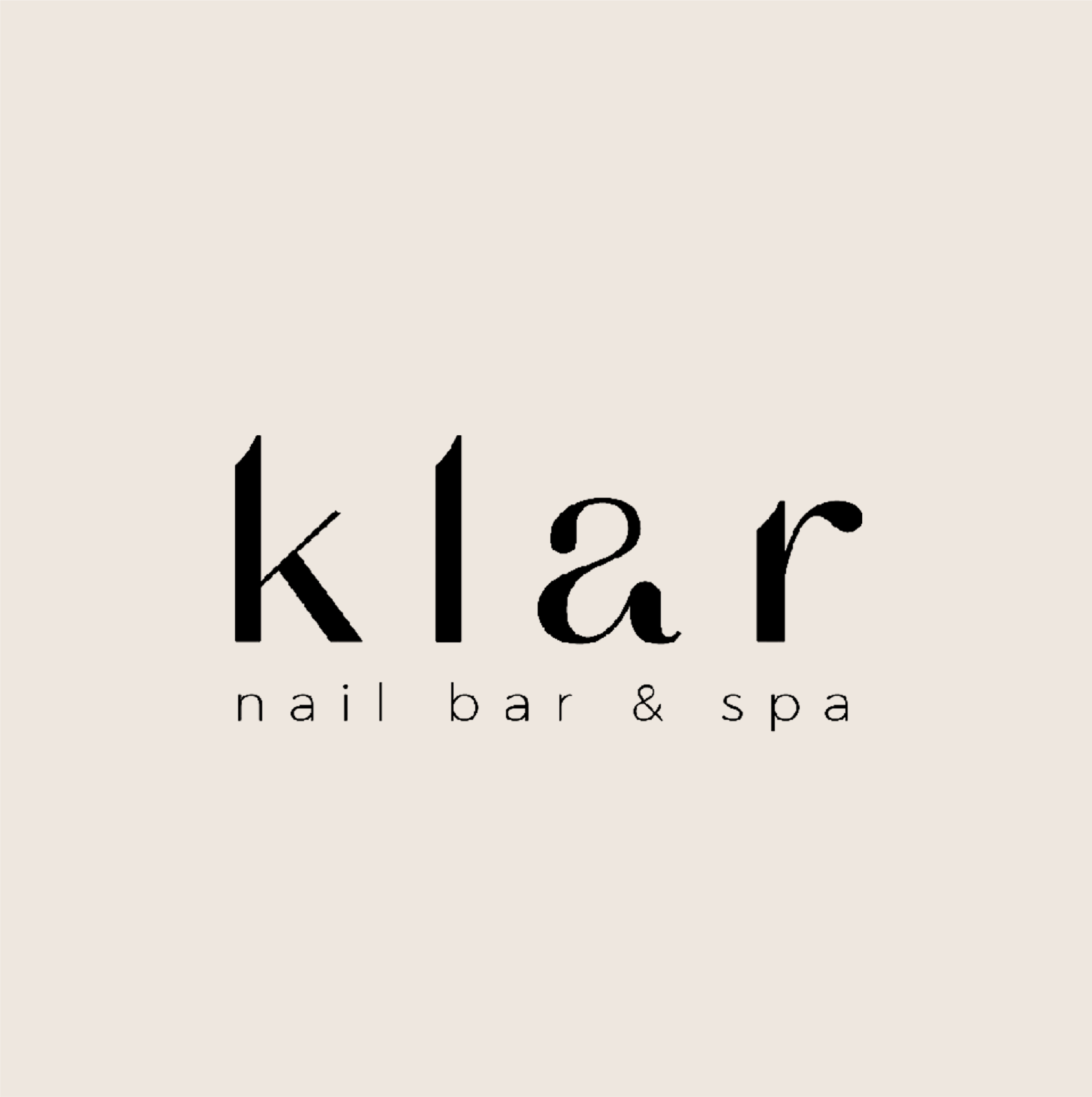 Klar spa