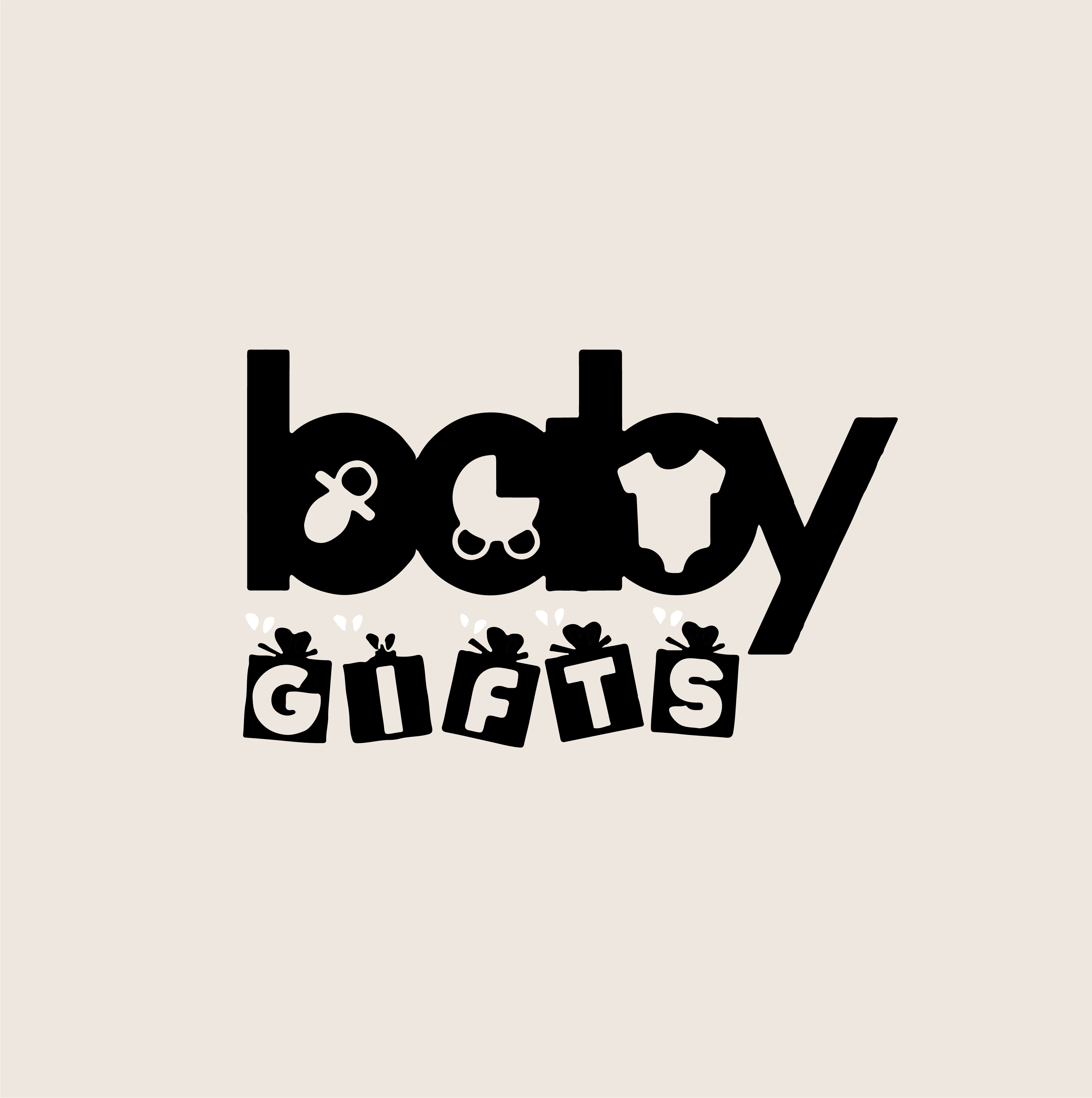 Baby gifts