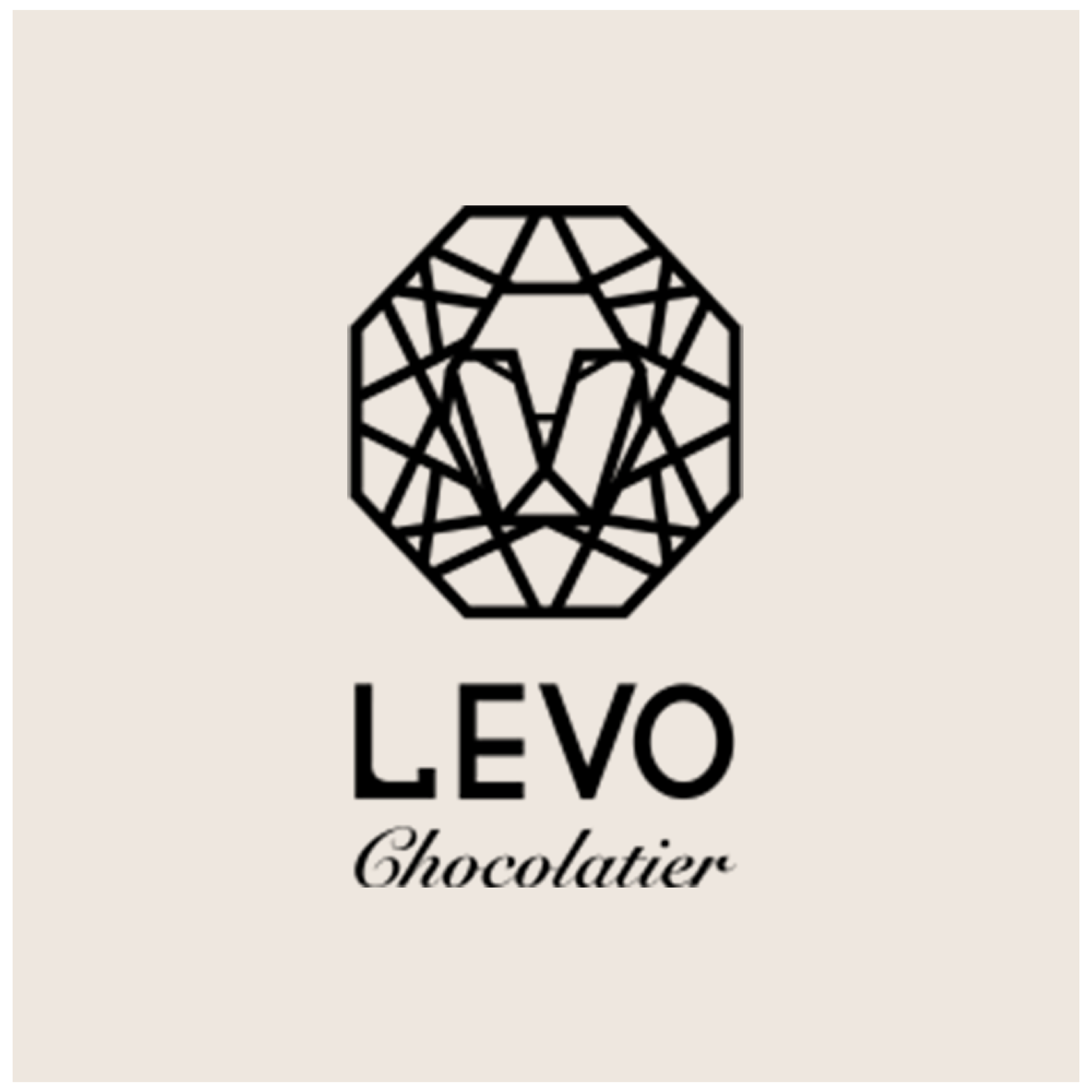 Levo chocolate