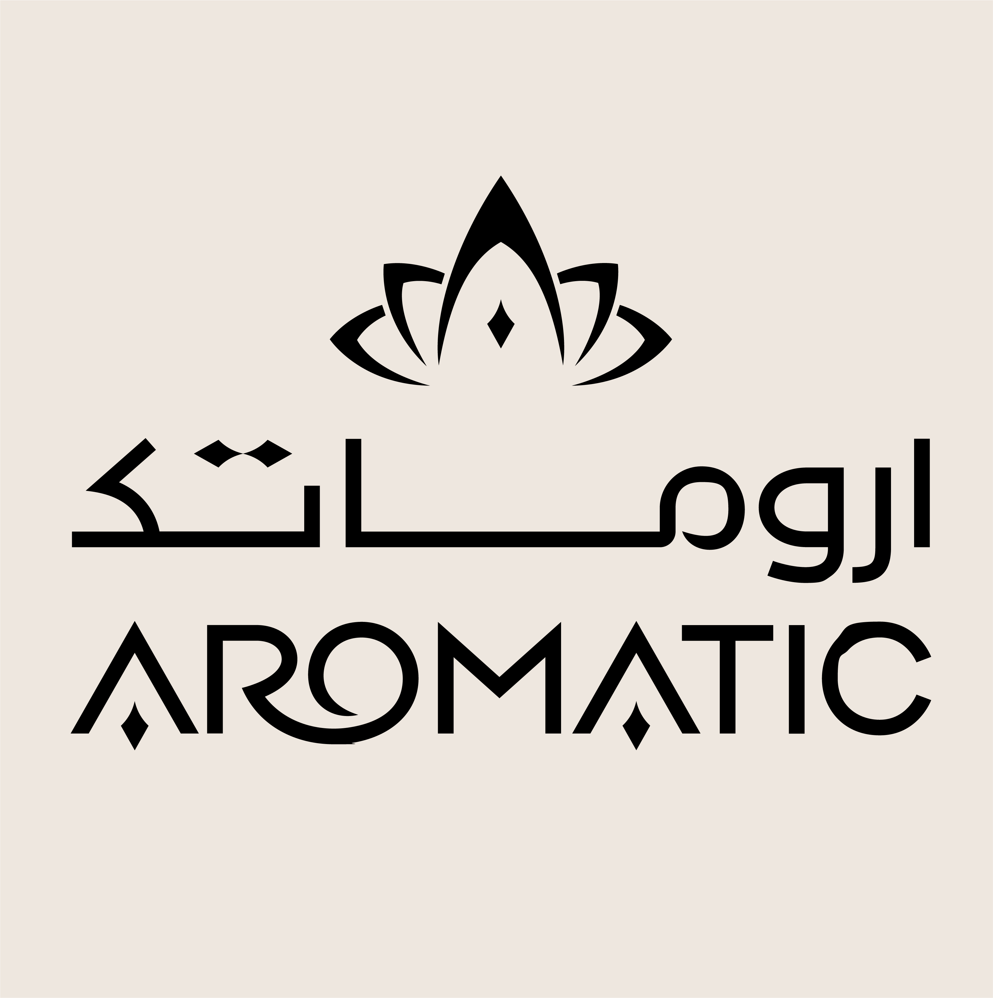 Aromatic Candles