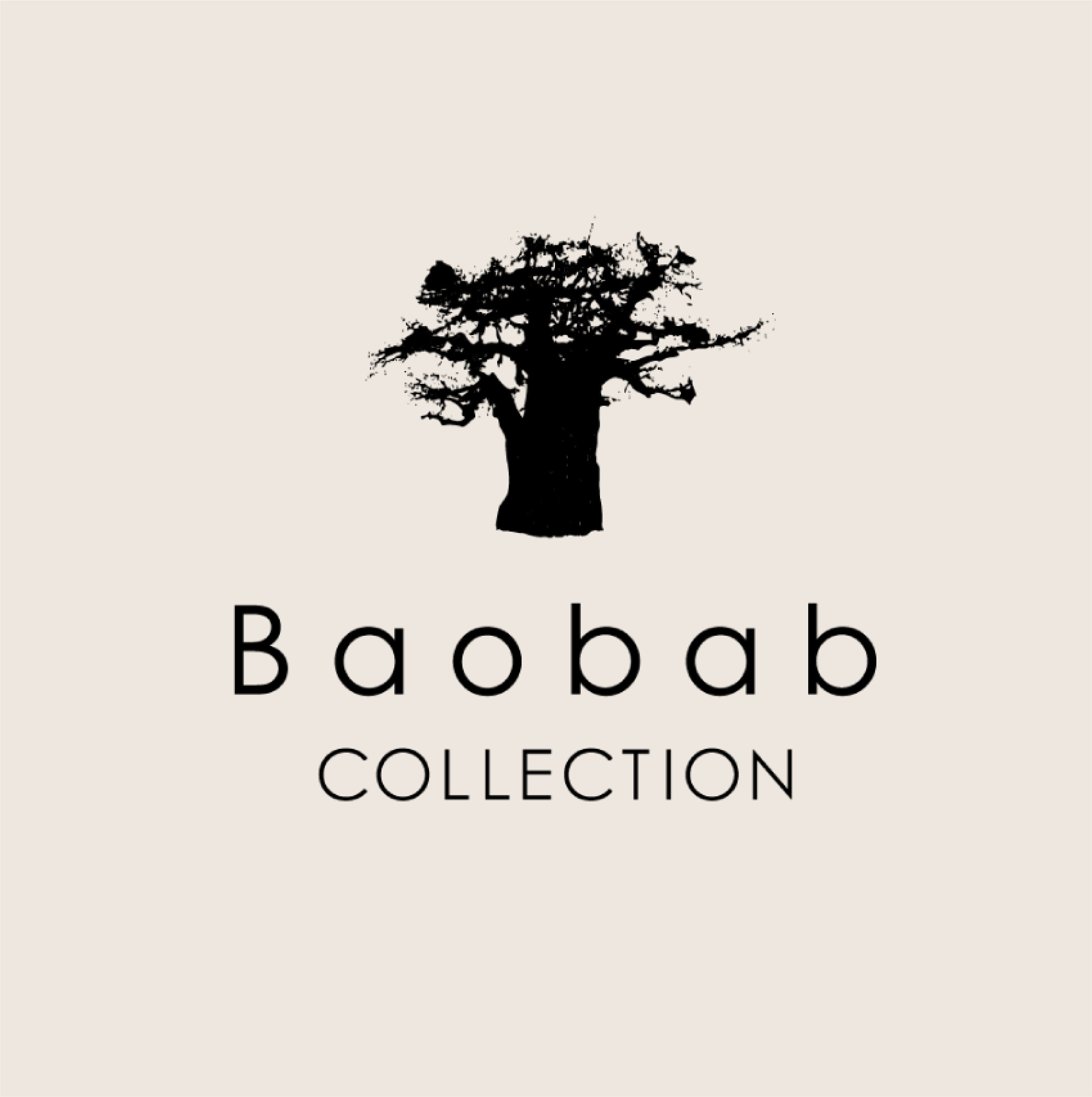 Baobab Collection