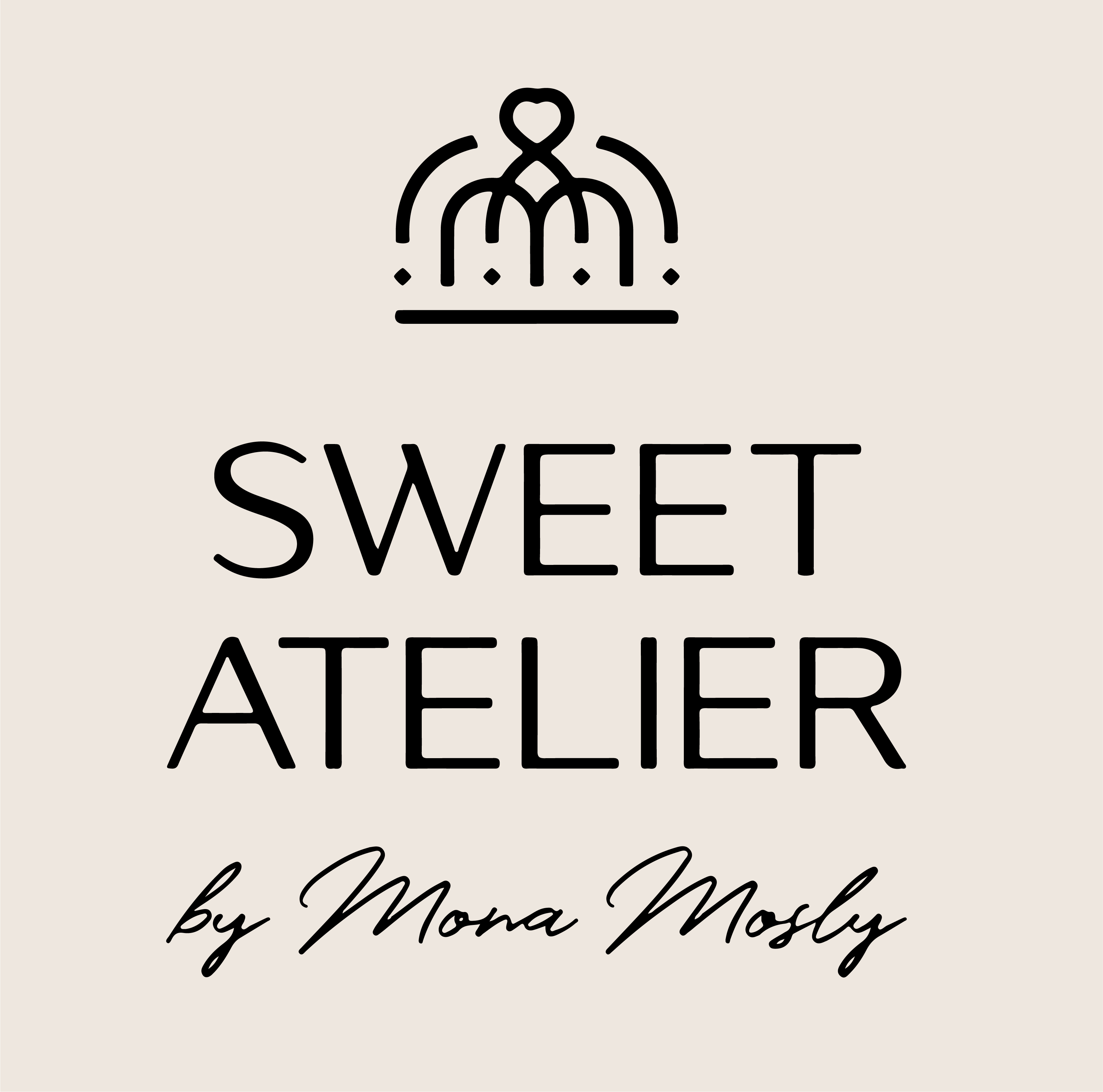 SWEET ATELIER