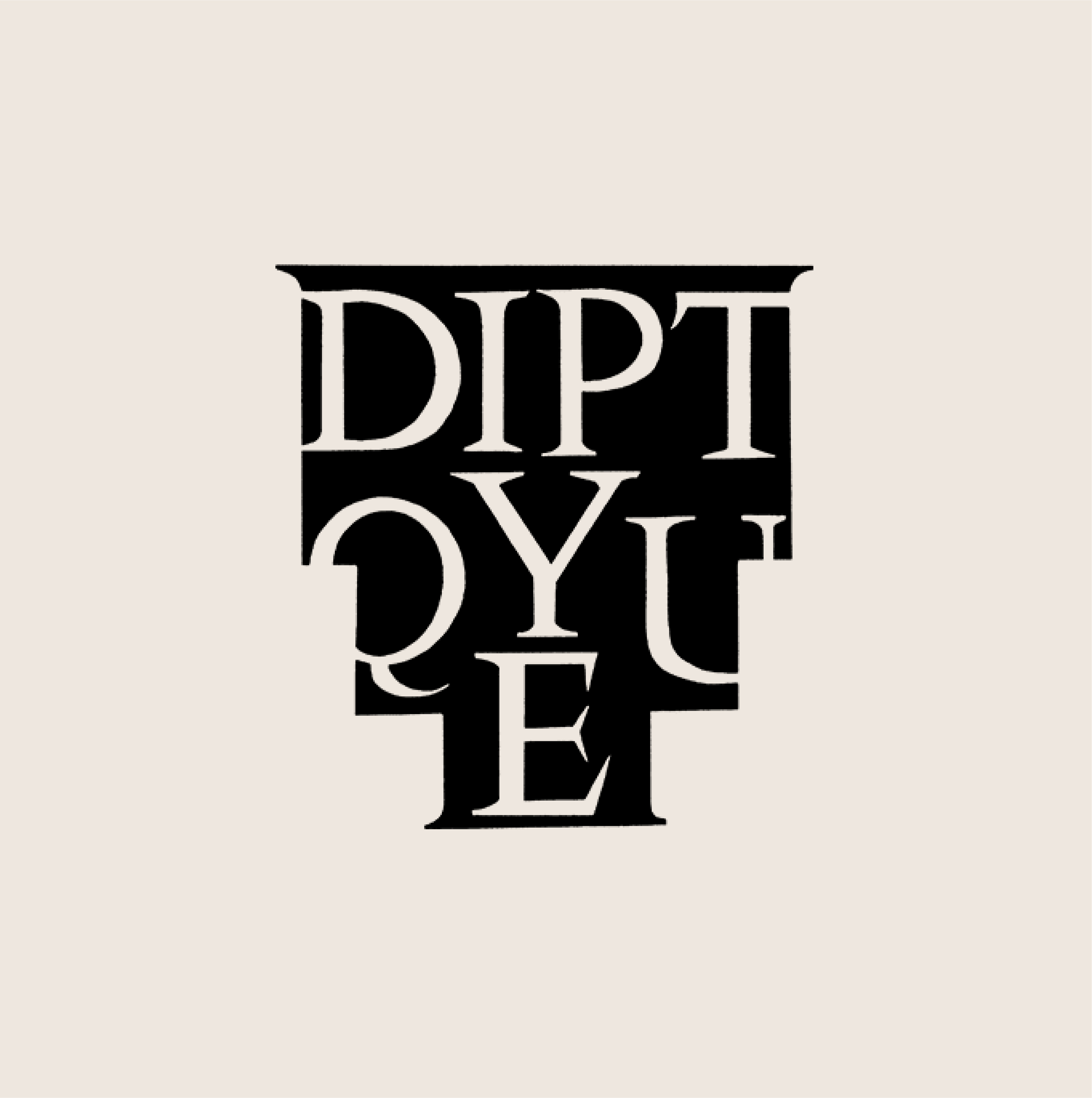 Diptyque Paris