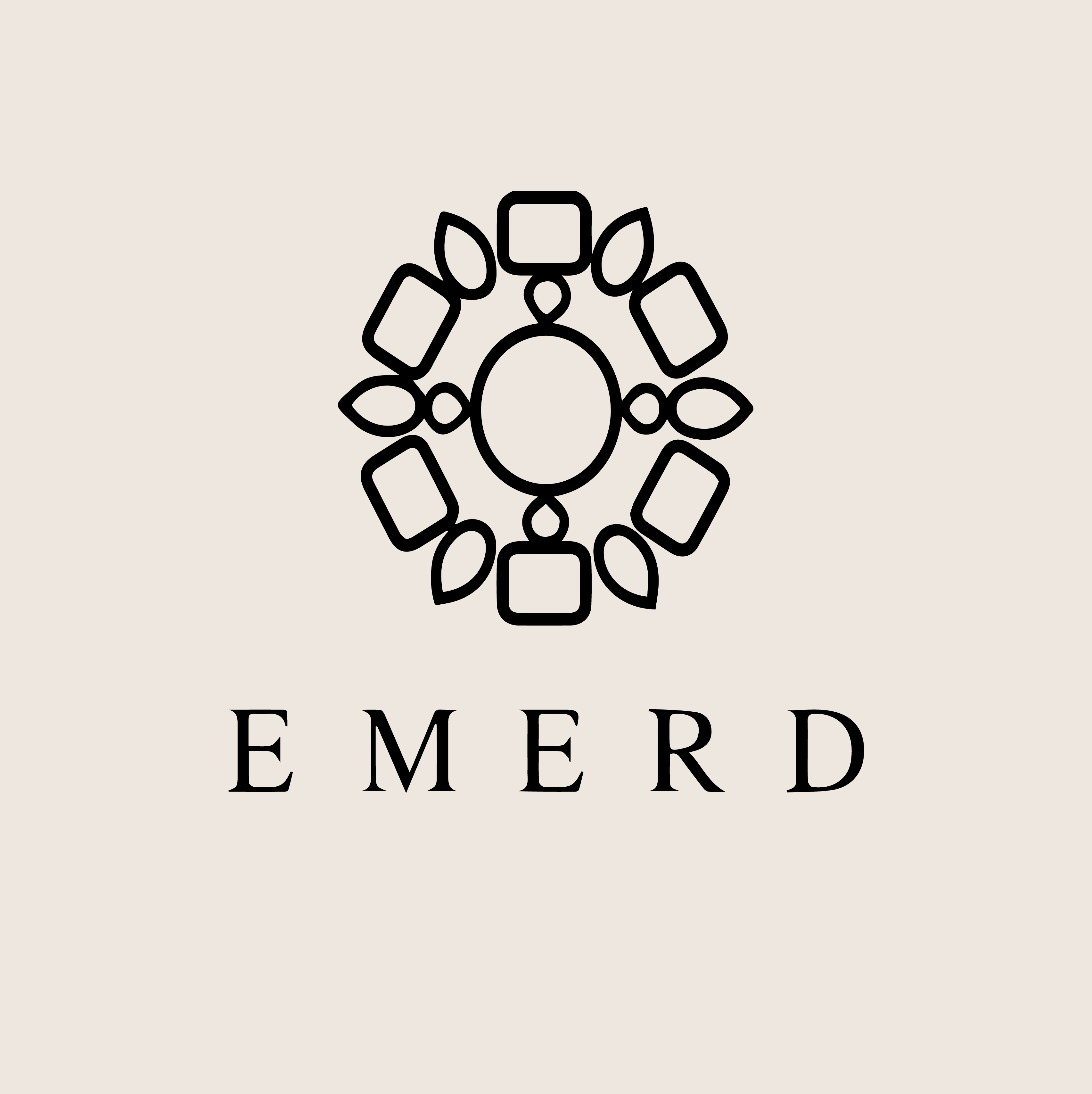Emerd Jewelry