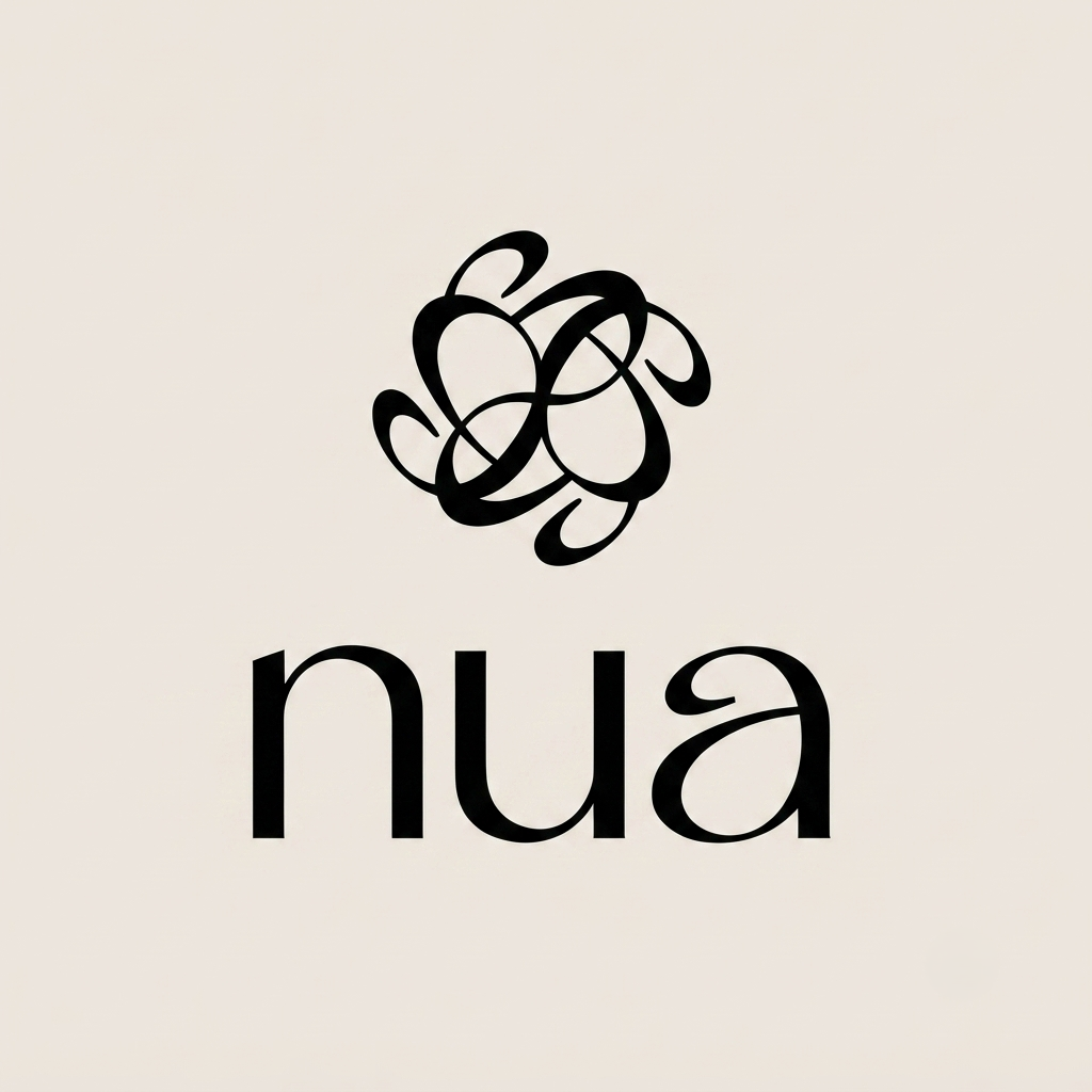 NUA