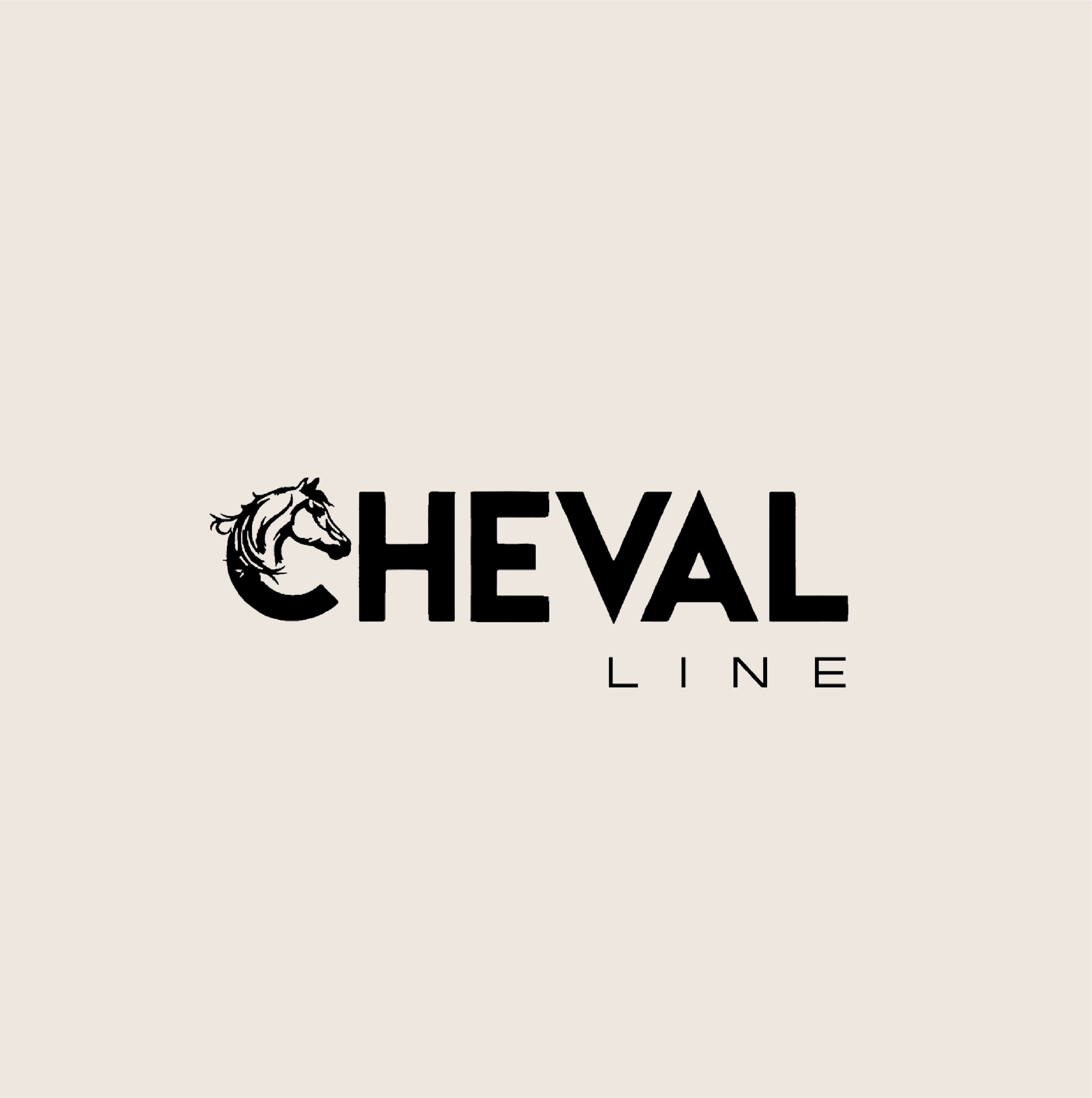 Cheval Line