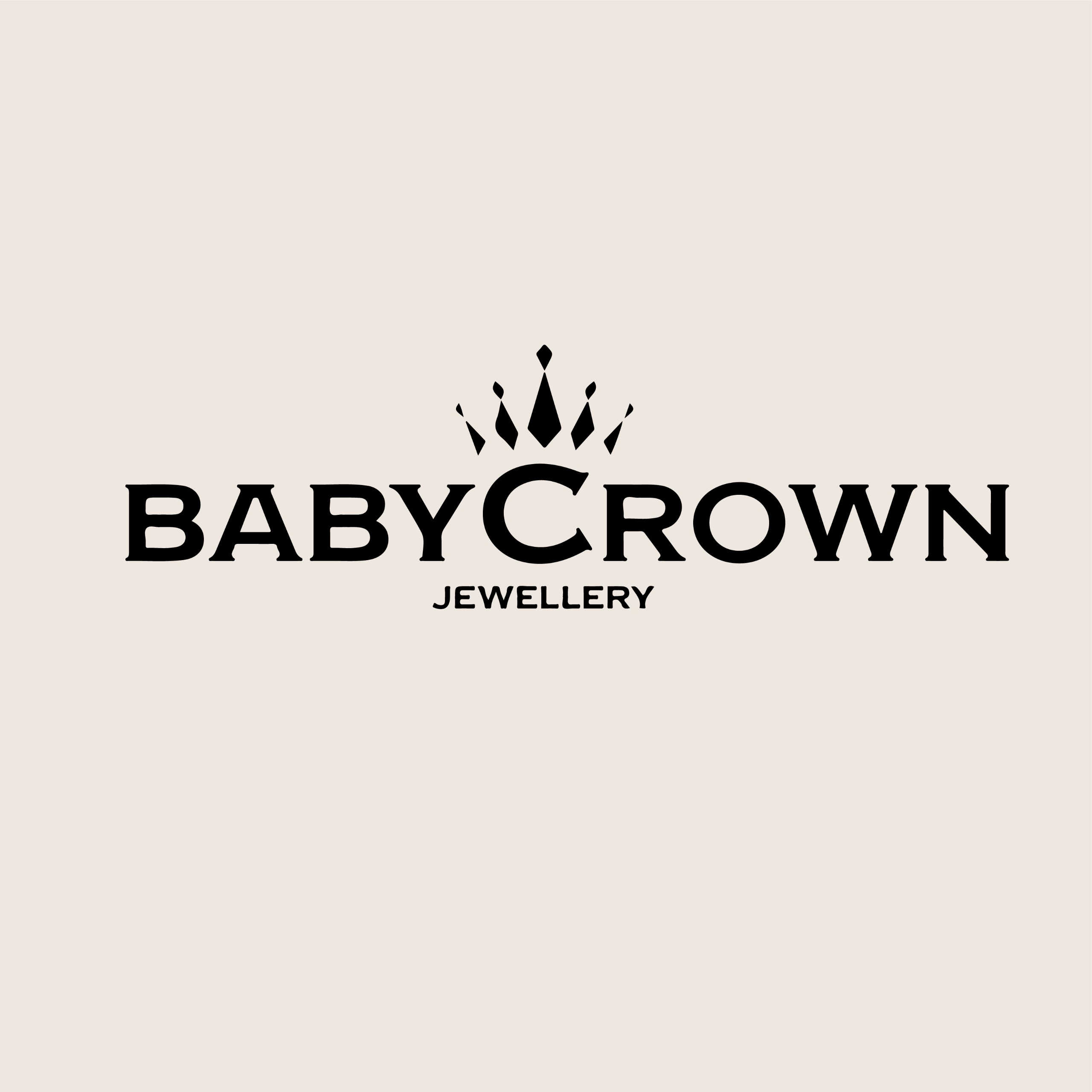 Baby Crown
