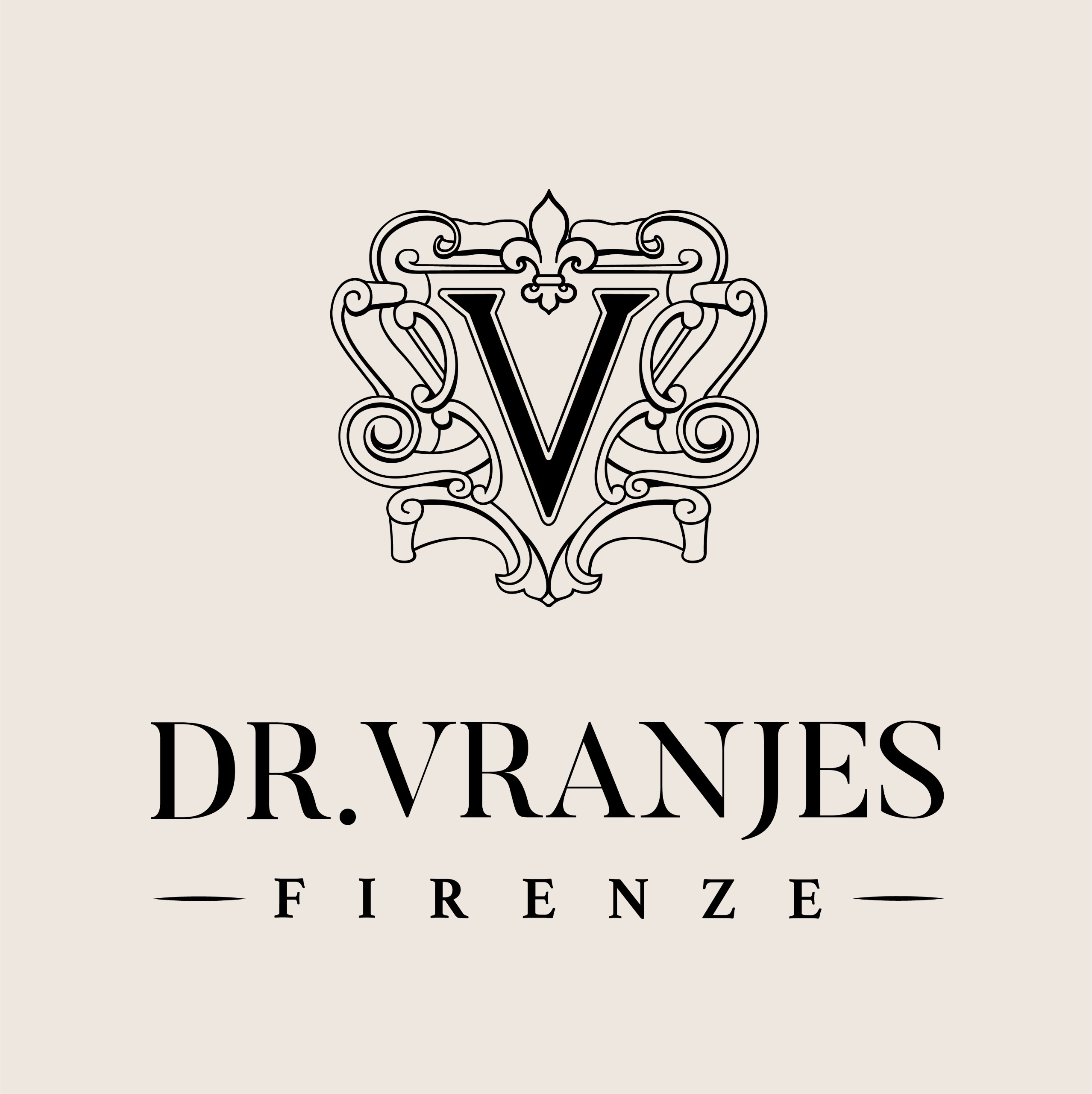 DR.VRANJES