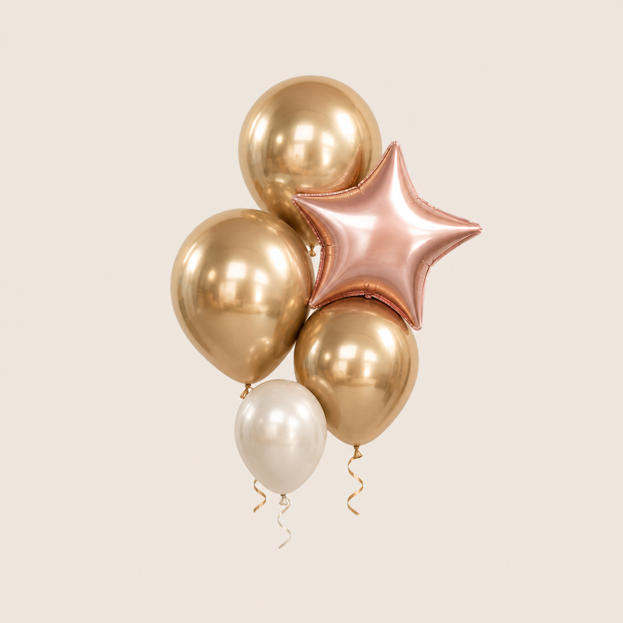 Congratulations