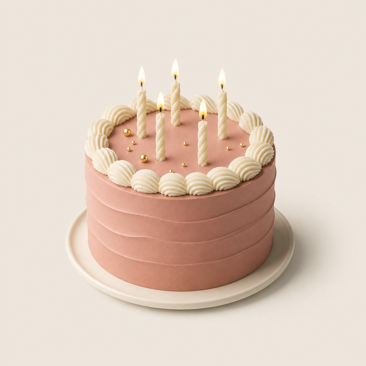 Birthday