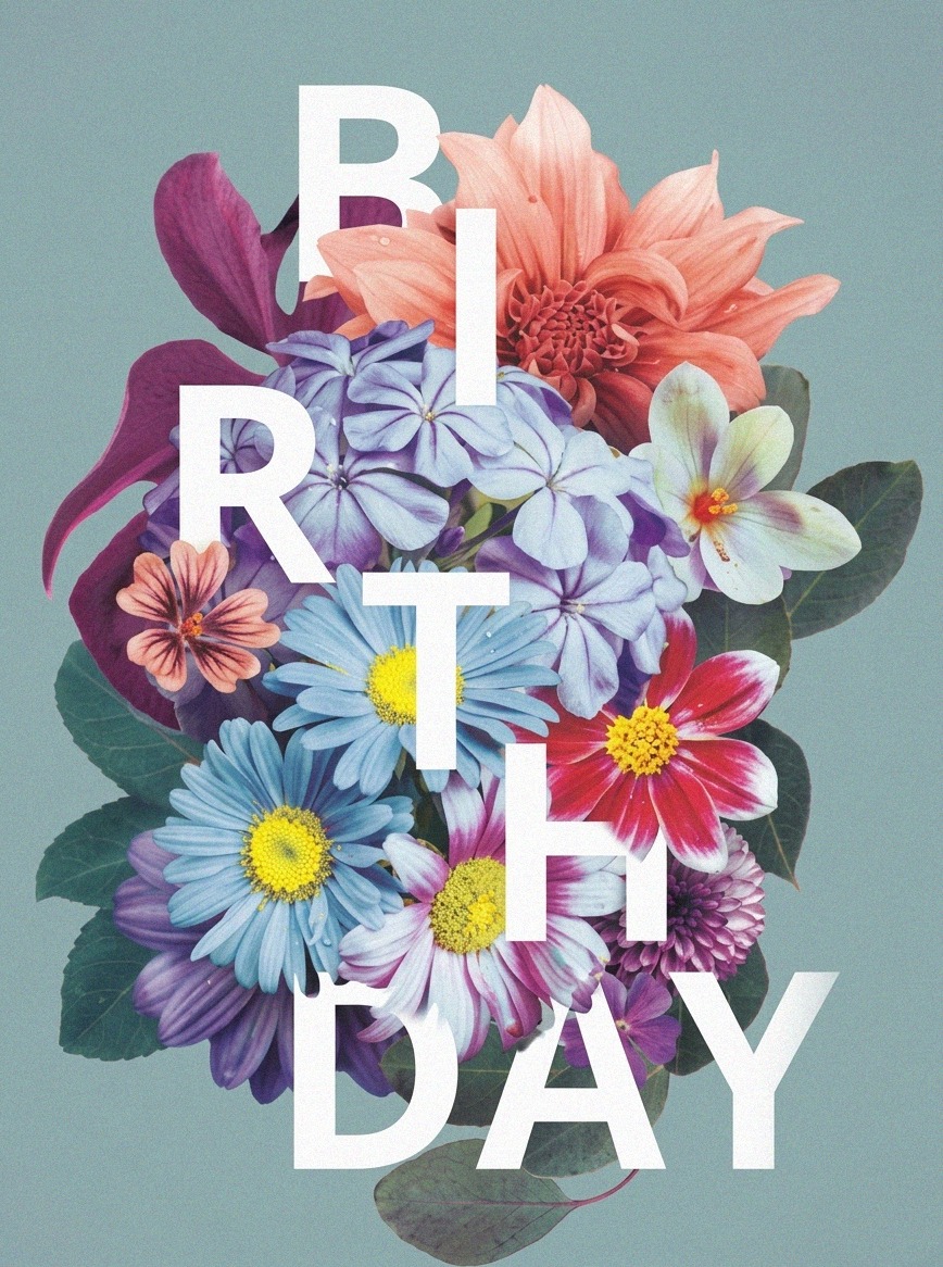 Birthday
